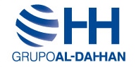 Welcome to grupoaldahhan.com